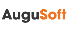 AuguSoft